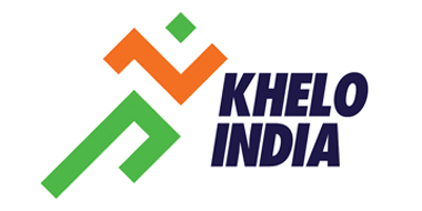 This link will take you to an external web site. Khelo India