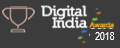 Digital India Awards 2018