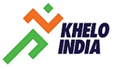 Khelo India