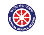 National service Scheme