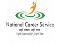 National Career Service