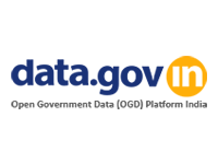 Data Gov