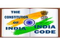 India Code