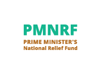 PMNRF